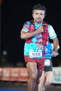BIB: 42436
                            <button type="button" onclick="openModal(19739712)" class="btn btn-primary btn-sm float-right btn-popup" data-toggle="modal" data-target=".modal-high-quality">
                        <i class="fas fa-shopping-cart"></i> Add to Cart
                    </button>
                                            <button type="button" onclick="isThisMe(19739712, true)" class="btn btn-success btn-sm float-right btn-popup btn-isme hidden" data-toggle="tooltip" data-placement="bottom" title="นี่คือรูปของคุณใช่ไหม คลิกที่นี่เพื่อเอาเข้าอัลบั้ม">
                        <i class="fas fa-plus"></i> Add to album
                    </button>
                    <button type="button" onclick="isThisMe(19739712, false)" class="btn btn-warning btn-sm float-right btn-popup btn-isnotme hidden">
                        <i class="fas fa-ban"></i> Remove from album
                    </button>